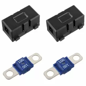 762917231884 BOJACK Midi Fuse Holders High Bolt Amp Ami