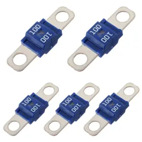 BJ-UK-MIDI100A-5 BOJACK Ami Midi Fuse High Bolt Constr Amp