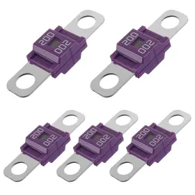 BJ-UK-MIDI200A-5 BOJACK Ami Midi Fuse High Bolt Constr Amp