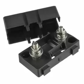 762917270449 BOJACK Midi Fuse Holders High Bolt Amp Ami #2