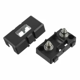 762917270449 BOJACK Midi Fuse Holders High Bolt Amp Ami #3