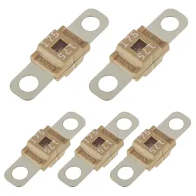 BJ-UK-MIDI175A-5P BOJACK Ami Midi Fuse High Bolt Constr Amp