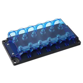 BJ-6W-ANMFH BOJACK Fuse Holder Pack