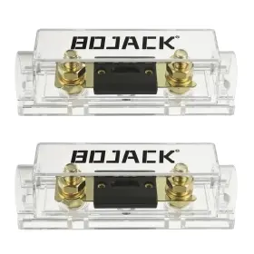 BJ-ANL-100A BOJACK Gauge Fuse Holder Amp