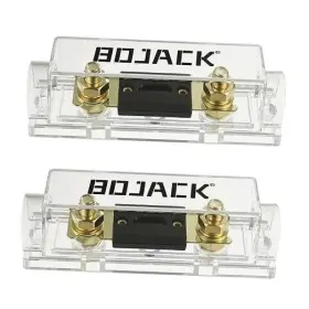BJ-ANL-150A BOJACK Gauge Fuse Holder Amp