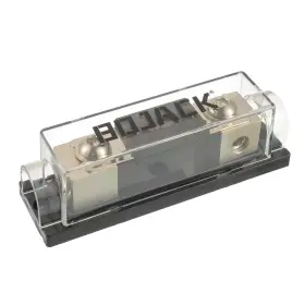 BJ-ANL40 BOJACK Gauge Awg Line Anl Fuse Holder Amp