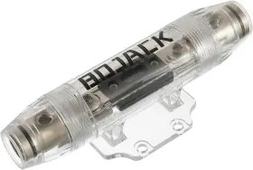 BJ-ANLH-150 BOJACK Fuse Holder Awg Gauge Wires Amp