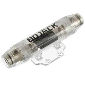 BJ-ANLH-40 BOJACK Anl Fuse Holder Line Awg Amp Secure