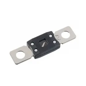 BJ-ANM-F40-2 BOJACK Amg High Fuse Bolt Cons Amp #2