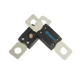 BJ-ANM-F40-2 BOJACK Amg High Fuse Bolt Cons Amp #3