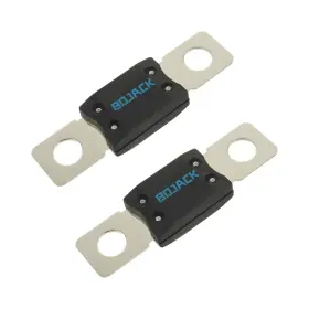 BJ-ANM-F40-2 BOJACK Amg High Fuse Bolt Cons Amp
