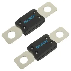 BJ-ANM-F60-2 BOJACK Amg High Fuse Bolt Constructio Amp
