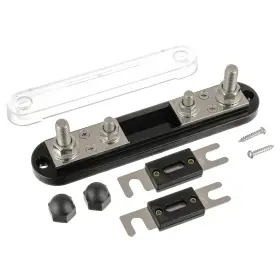 LLL-CFH-350A BOJACK Anl Fuse Holder Amp Block