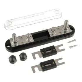 LLL-CFH-400A BOJACK Anl Fuse Holder Amp Block