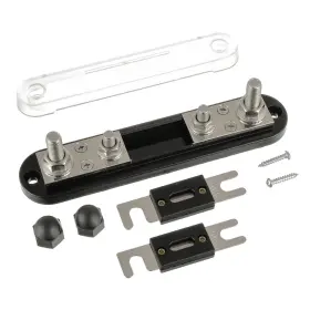 LLL-CFH-500A BOJACK Anl Fuse Holder Amp Block