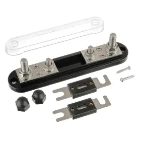 LLL-CFH-600A BOJACK Anl Fuse Holder Amp Block