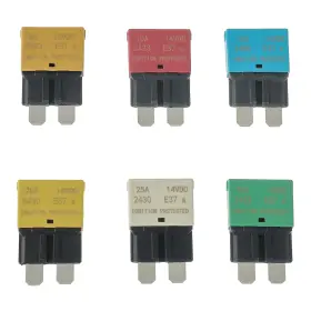 RYX-E37-6 BOJACK Atc Ato Fuse Auto
