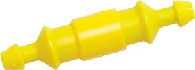5060-BSS LINE Sea Crimpable Agc Mdl Fuse Holder