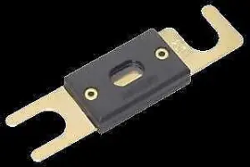 ANL-70A-FUSE-FBA2 BRITTAPRODUCTS Pilotlights Amp #3