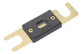 ANL-70A-FUSE-FBA2 BRITTAPRODUCTS Pilotlights Amp