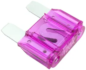 335201402538 BULLZ AUDIO Platinum Fuse Vary Amp Maxi