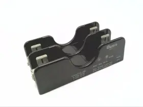 1B0025 BUSS Fuse Block