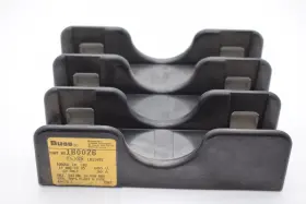1B0026 BUSS Fuse Block
