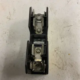 BM6031PQ BUSS Fuse Block Ecs #2