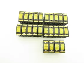JT60030 BUSS Finger Safe Fuse Holder