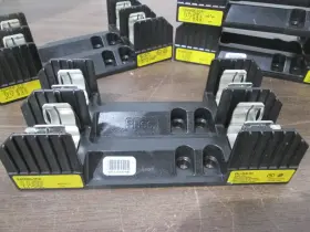 R60060-2CR BUSS Fuseholder #2