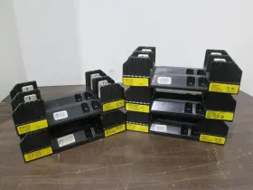 R60060-2CR BUSS Fuseholder