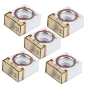 HABF-150A-5P BUSSALIX Battery Fuse Boat Rv Ignition