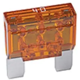 BPMAX40RP BUSSMAN Amp Fuses