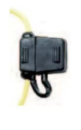 051712182478 BUSSMAN Bussmann Bp Hhgrp Fuse Holder