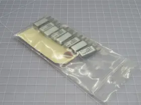 22903-6 BUSSMAN Fuses