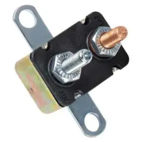 CBC30B BUSSMAN Bussmann Circuit Breaker
