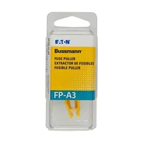 FP-A3-RP BUSSMAN/DIV COOPER IND Bussmann Bp Fuse Puller