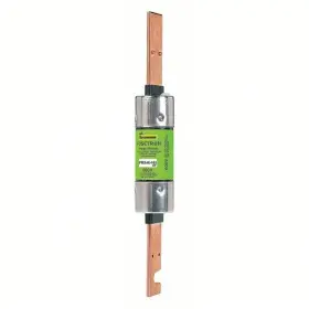 FRS-R-100 BUSSMAN Bussmann Dual Element Delay Fuse