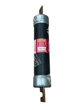 FRS-R-75 BUSSMAN FUSETRON Bussmann Fuse
