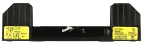 H60030-2CR BUSSMAN Fuse Holder