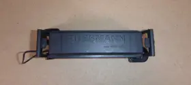HMG-211 BUSSMAN Bolt Fuse Holder Amg #3