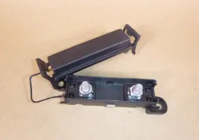 HMG-211 BUSSMAN Bolt Fuse Holder Amg