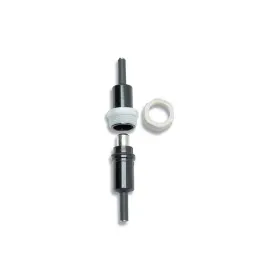 Het-aa BUSSMANN Cooper Bussman Fuseholder Waterproof
