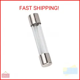 051712176439 BUSSMANN Bussman Bp Amp Fuses