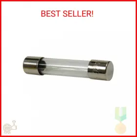 051712178389 BUSSMANN Bussman Bp Amp Fuses