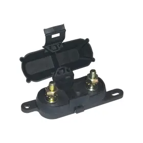Hmeg BUSSMANN Fuse Holder