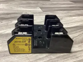 1B0032 BUSSMANN Fuse Holder Si