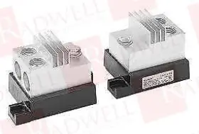 1BS104 BUSSMANN Eaton