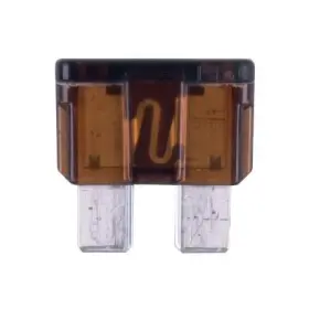 73331-100PK BUSSMANN Fuse Atc Amp Pack