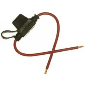 729198623562 BUSSMANN Mini Atm Fuseholder Cov
